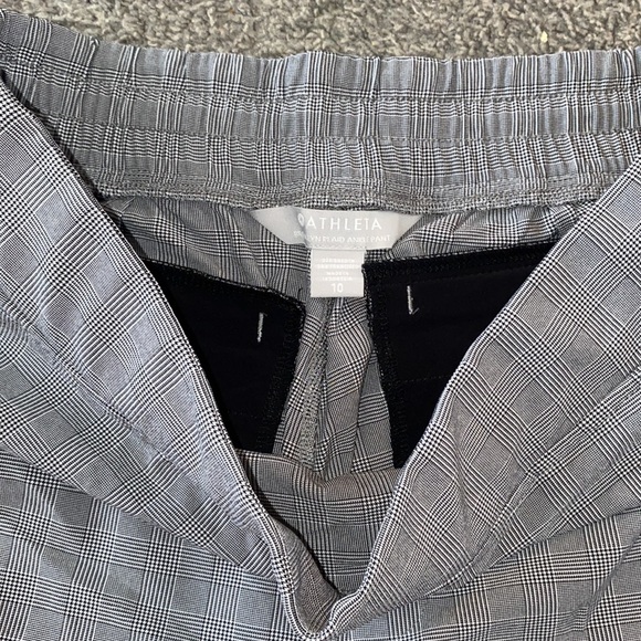Athleta Brooklyn ankle pant - Picture 3 of 5